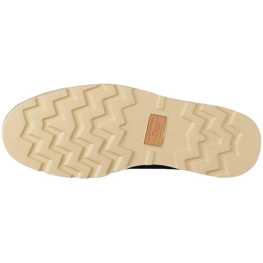 Bass work boots discount